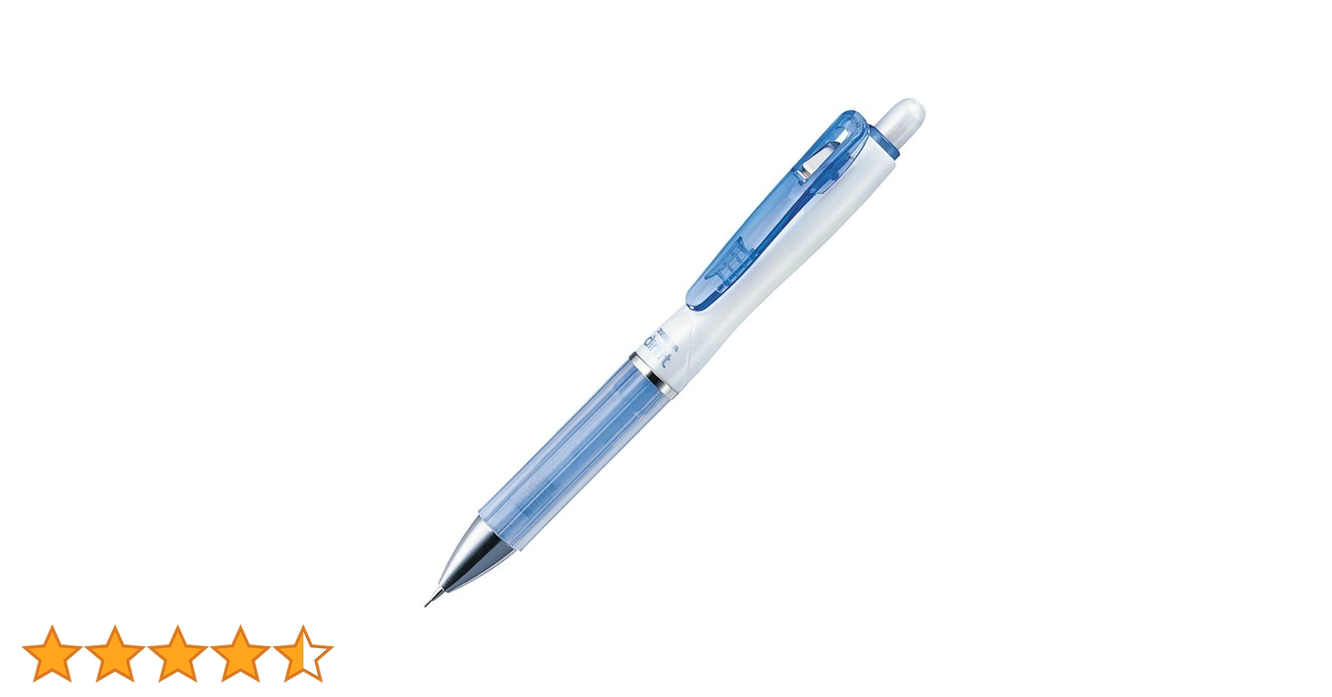 51+fCb1hKUL.jpg_BO30,255,255,